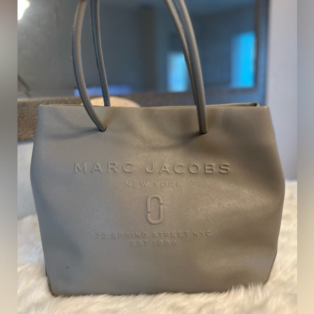 Marc jacobs handbag